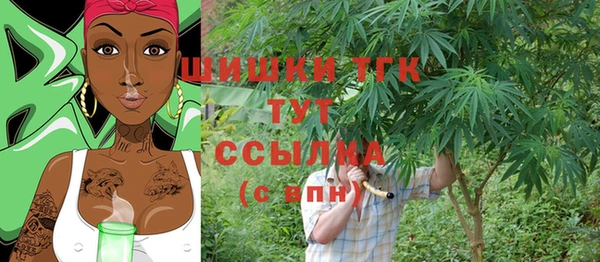 тгк Алзамай